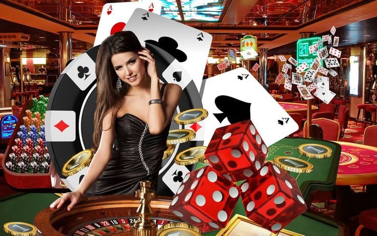 luckfish VIP MMK Cashback ငွေသွင်းငွေထုတ် Wave Money KBZPay AYA Pay