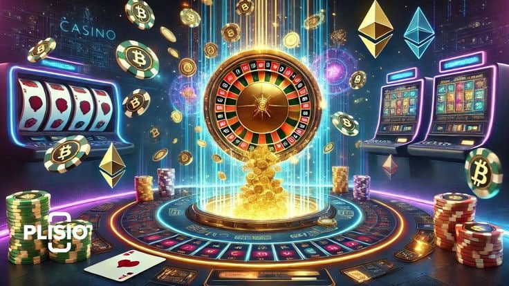 luckfish ဂိမ်းလော်ဘီ Live Casino နှင့် Sportsbook ဂိမ်းများ မြန်မာ ကစားသမားများ ကစားနေသည်