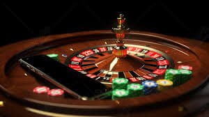 Sportsbook & Esports