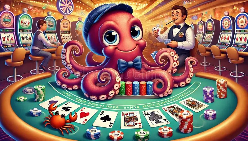 Myanmar Sportsbook luckfish