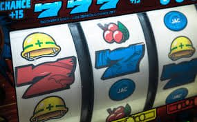 luckfish Dragon Fortune ငါးပစ်ဂိမ်း — Jackpot ဆုငွေများ