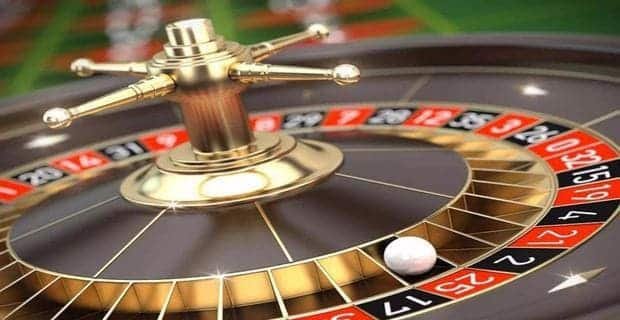 luckfish ကာစီနို Mobile Casino APP မြန်မာ ကစားသမား