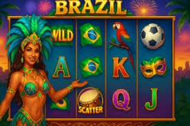 Live Casino
