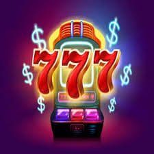 luckfish ငွေသွင်း Wave Money KBZPay AYA Pay MMK မြန်မာနိုင်ငံ