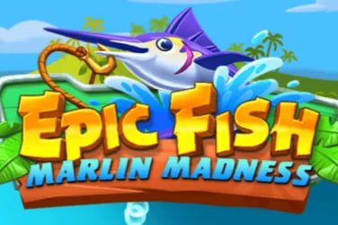 luckfish ကာစီနို Bonus Cashback VIP Rewards မြန်မာနိုင်ငံ
