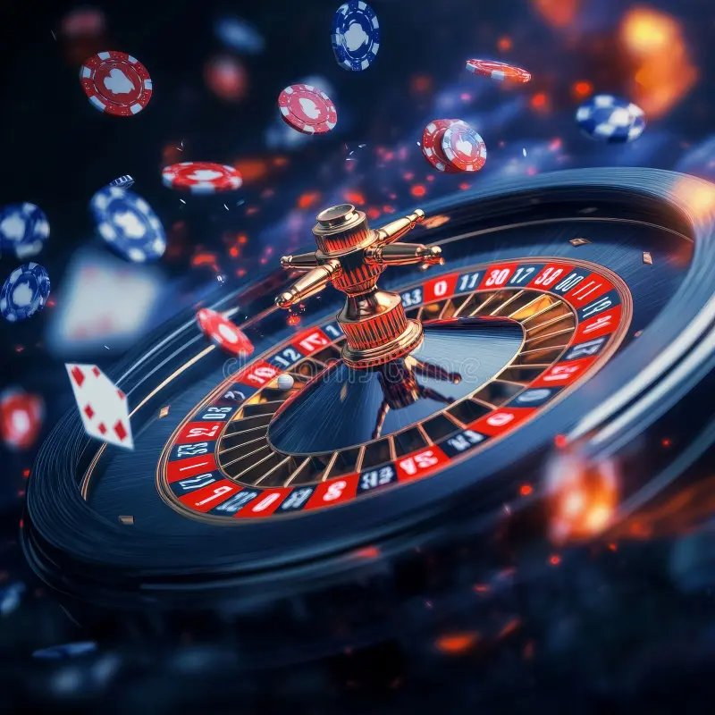 Classic Slots ဂိမ်းများ luckfish တွင် MMK ဖြင့် ကစားနိုင်