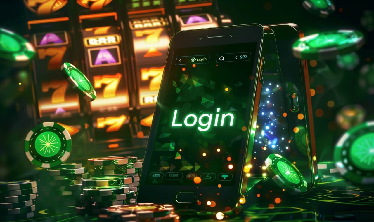 luckfish ပလက်ဖောင်း Android APK Install လုပ်နည်း မြန်မာ Myanmar