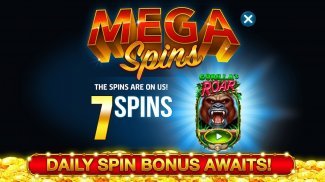 luckfish ပလက်ဖောင်း VIP Bonus Cashback မြန်မာ ကစားသမားများ