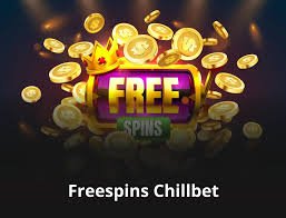 luckfish ပလက်ဖောင်း Android iOS APP ဒေါင်းလုဒ် မြန်မာ Online Gaming